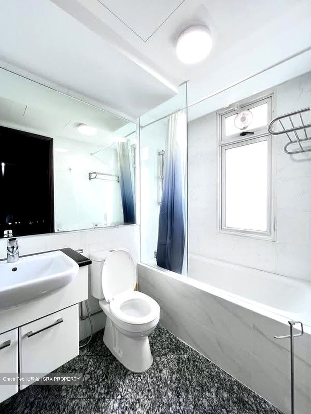 Meraprime (D3), Condominium #625000101